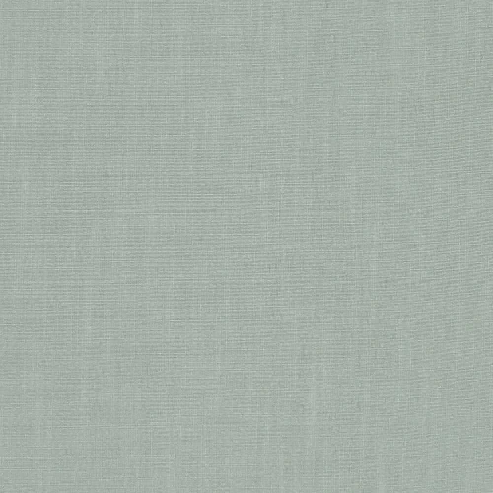 Hudson Duckegg by Clarke And Clarke Fabric CLARKE & CLARKE HUDSON POLYESTER FR - 100% China - Horizontal: 0 and Vertical: 0 110 - Fabric Carolina -