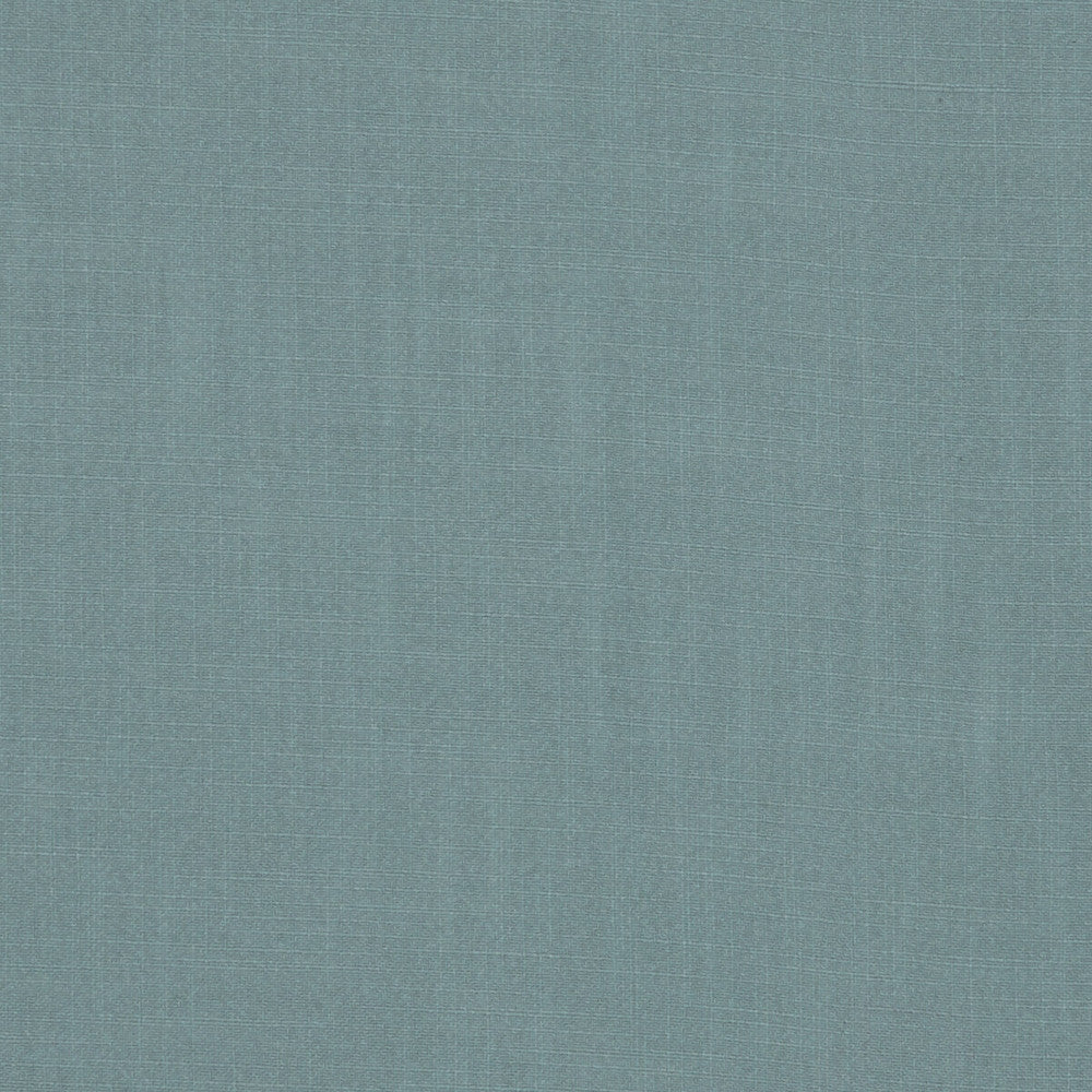 Hudson Eau De Nil by Clarke And Clarke Fabric CLARKE & CLARKE HUDSON POLYESTER FR - 100% China - Horizontal: 0 and Vertical: 0 110 - Fabric Carolina -