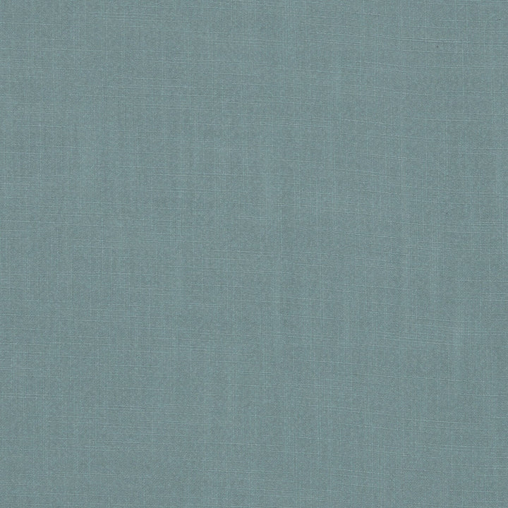 Hudson Eau De Nil by Clarke And Clarke Fabric CLARKE & CLARKE HUDSON POLYESTER FR - 100% China - Horizontal: 0 and Vertical: 0 110 - Fabric Carolina -