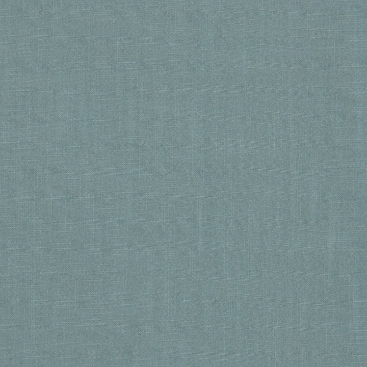 Hudson Eau De Nil by Clarke And Clarke Fabric Clarke And Clarke Fabric Hudson Eau De NilFabric CLARKE & CLARKE HUDSON POLYESTER FR - 100% China </p><p>Repeat: H: 0, V: 0 110 - Fabric Carolina -