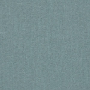 Hudson Eau De Nil by Clarke And Clarke Fabric