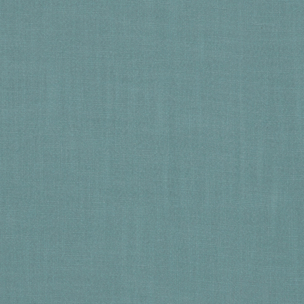 F1076 11 Hudson Eau De Nil by Clarke and Clarke Fabric CLARKE & CLARKE POLYESTER FR - 100% China  Horizontal: 0 and Vertical: 0 110  - Fabric Carolina -