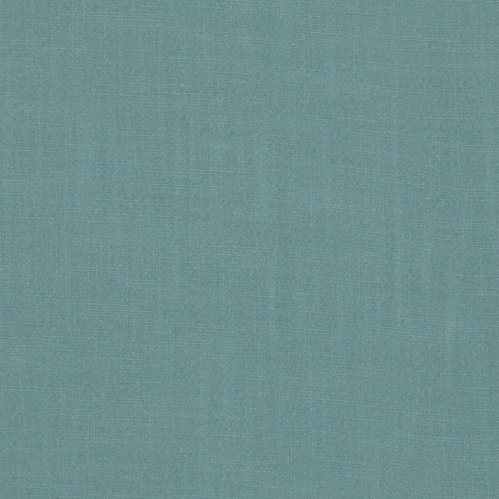 F1076 11 Hudson Eau De Nil by Clarke and Clarke Fabric CLARKE & CLARKE POLYESTER FR - 100% China  Horizontal: 0 and Vertical: 0 110  - Fabric Carolina -