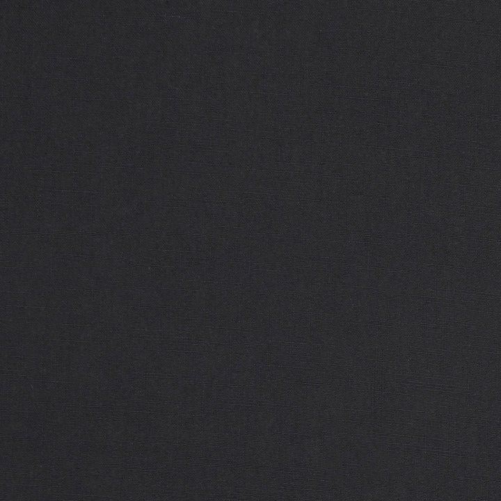 F1076 12 Hudson Ebony by Clarke and Clarke Fabric CLARKE & CLARKE POLYESTER FR - 100% China  Horizontal: 0 and Vertical: 0 110  - Fabric Carolina -