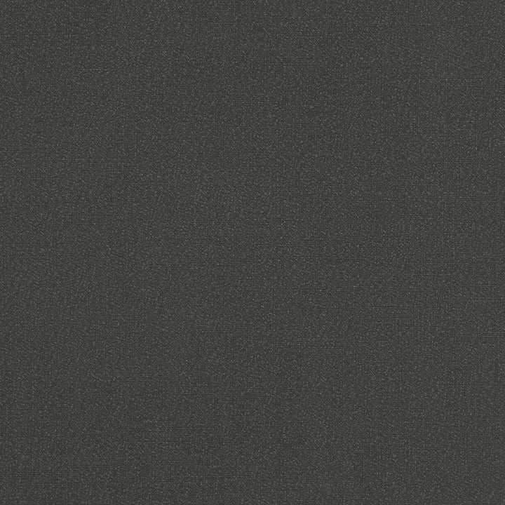Hudson Espresso by Clarke And Clarke Fabric Clarke And Clarke Fabric Hudson EspressoFabric CLARKE & CLARKE HUDSON POLYESTER FR - 100% China </p><p>Repeat: H: 0, V: 0 110 - Fabric Carolina -