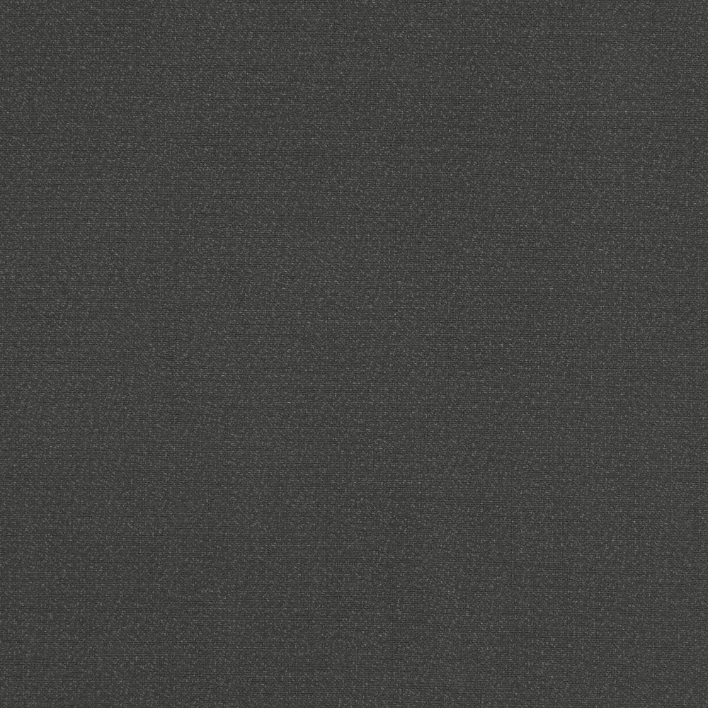 Hudson Espresso by Clarke And Clarke Designer Fabric CLARKE & CLARKE HUDSON POLYESTER FR - 100% China - Horizontal: 0 and Vertical: 0 110 - Swanky Fabrics -