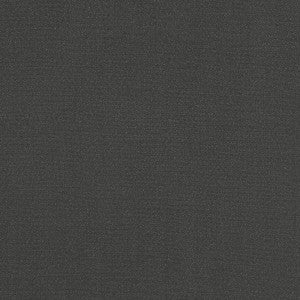 Hudson Espresso by Clarke And Clarke Fabric