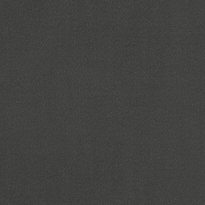 Hudson Espresso by Clarke And Clarke Fabric CLARKE & CLARKE HUDSON POLYESTER FR - 100% China - Horizontal: 0 and Vertical: 0 110 - Fabric Carolina -