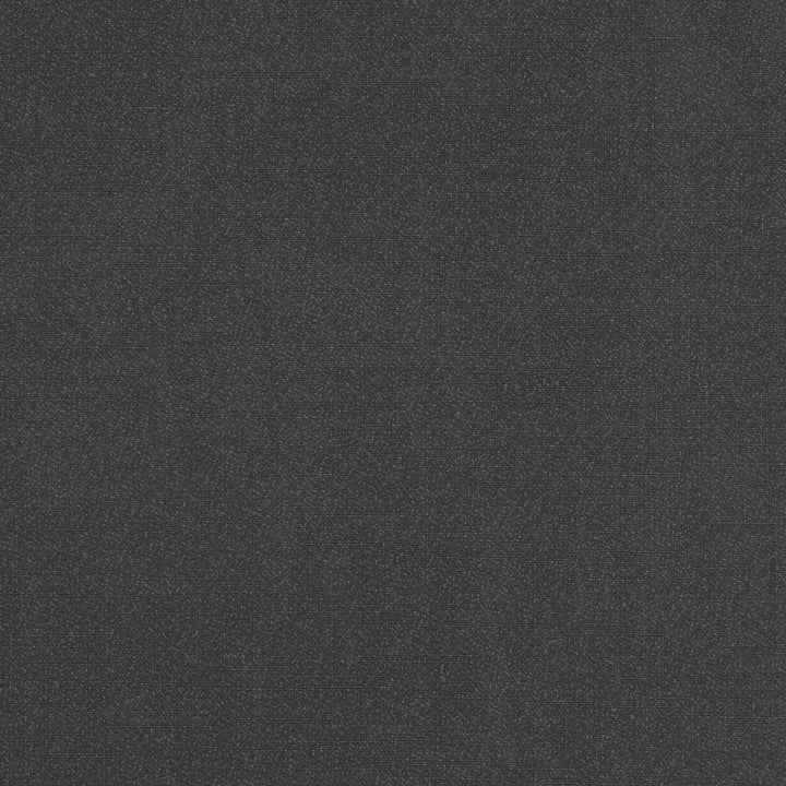 F1076 13 Hudson Espresso by Clarke and Clarke Fabric CLARKE & CLARKE POLYESTER FR - 100% China  Horizontal: 0 and Vertical: 0 110  - Fabric Carolina -