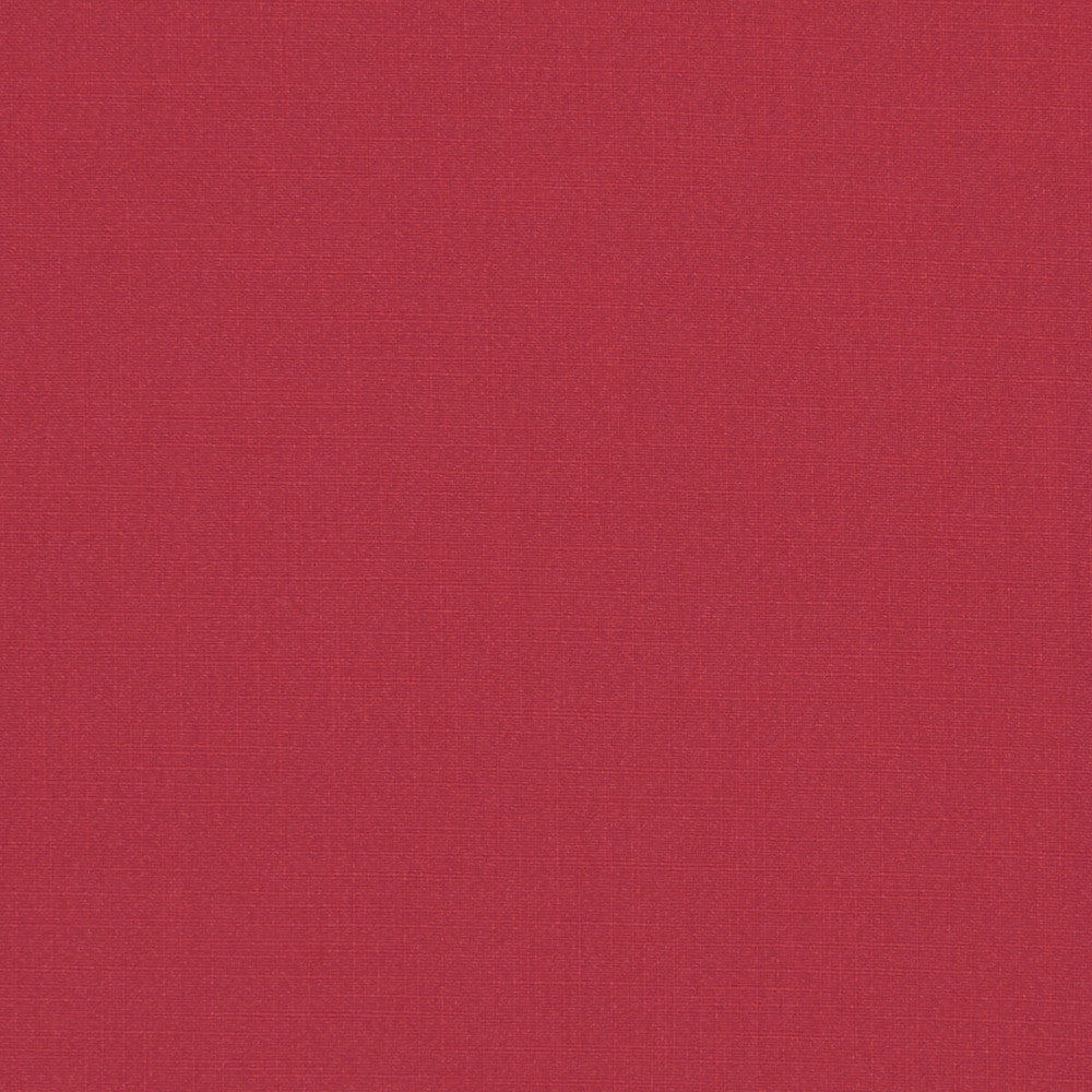 Hudson Flame by Clarke And Clarke Fabric CLARKE & CLARKE HUDSON POLYESTER FR - 100% China - Horizontal: 0 and Vertical: 0 110 - Fabric Carolina -