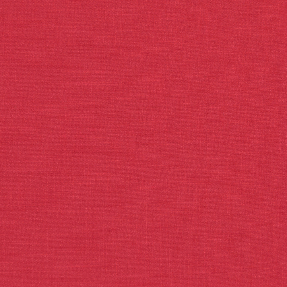F1076 14 Hudson Flame by Clarke and Clarke Fabric CLARKE & CLARKE POLYESTER FR - 100% China  Horizontal: 0 and Vertical: 0 110  - Fabric Carolina -
