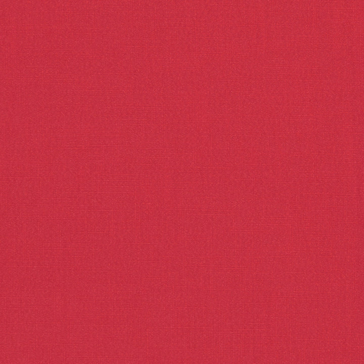 F1076 14 Hudson Flame by Clarke and Clarke Fabric CLARKE & CLARKE POLYESTER FR - 100% China  Horizontal: 0 and Vertical: 0 110  - Fabric Carolina -