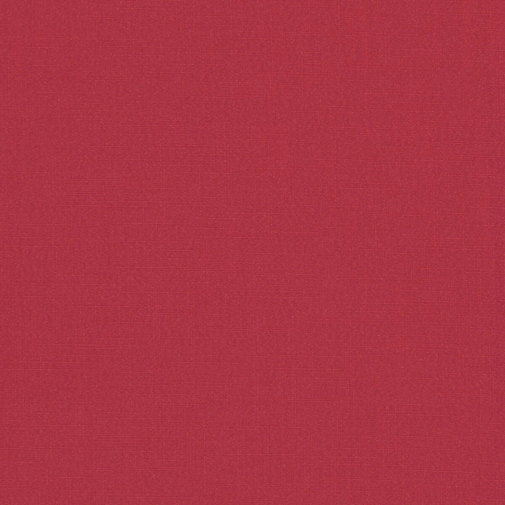 Hudson Flame by Clarke And Clarke Fabric Clarke And Clarke Fabric Hudson FlameFabric CLARKE & CLARKE HUDSON POLYESTER FR - 100% China </p><p>Repeat: H: 0, V: 0 110 - Fabric Carolina -
