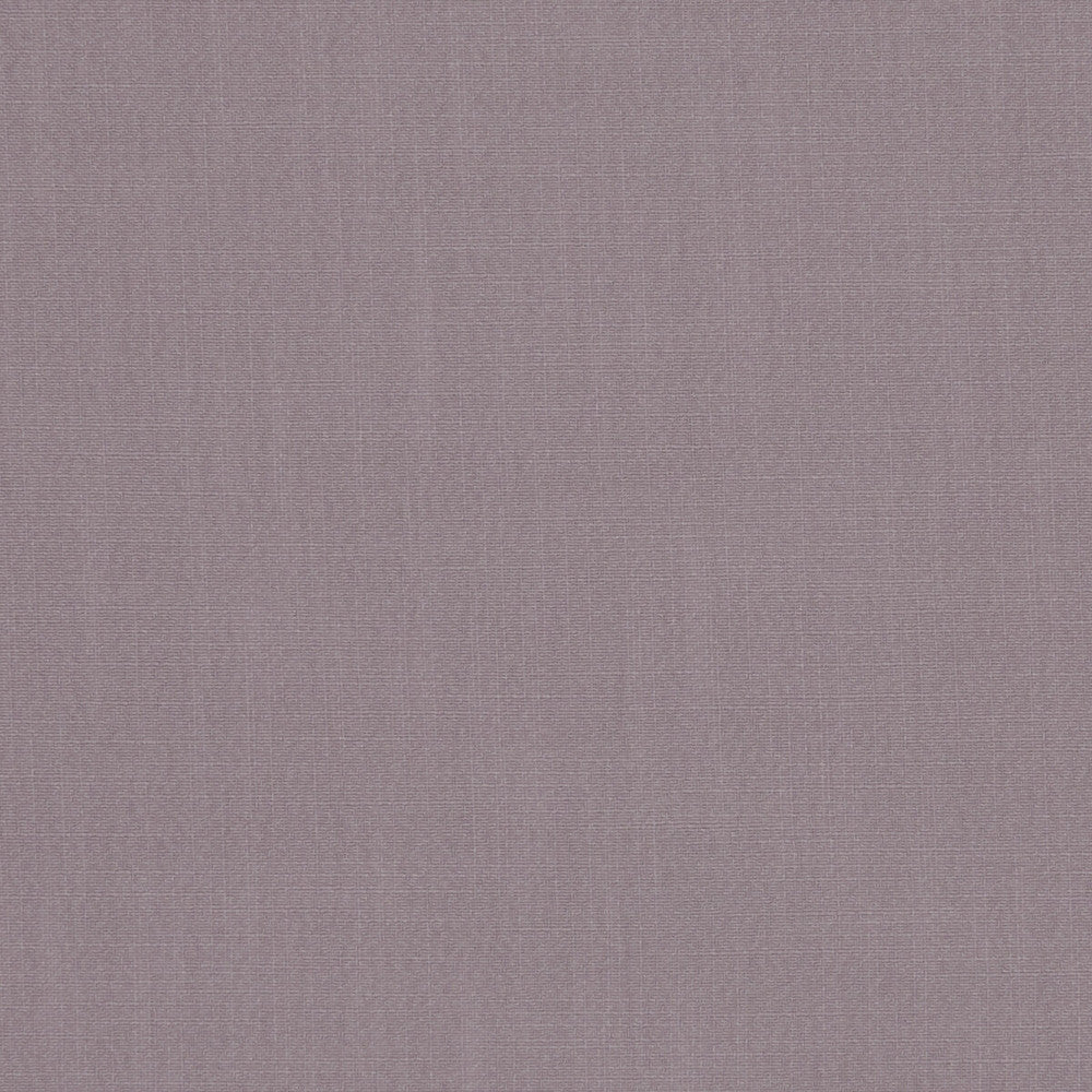 Hudson Heather by Clarke And Clarke Fabric CLARKE & CLARKE HUDSON POLYESTER FR - 100% China Horizontal: 0 and Vertical: 0 110 - Fabric Carolina -