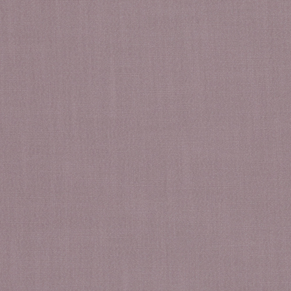 F1076 15 Hudson Heather by Clarke and Clarke Fabric CLARKE & CLARKE POLYESTER FR - 100% China  Horizontal: 0 and Vertical: 0 110  - Fabric Carolina -