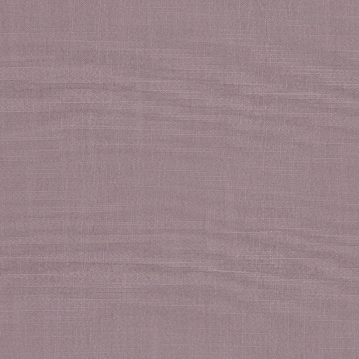 F1076 15 Hudson Heather by Clarke and Clarke Fabric CLARKE & CLARKE POLYESTER FR - 100% China  Horizontal: 0 and Vertical: 0 110  - Fabric Carolina -