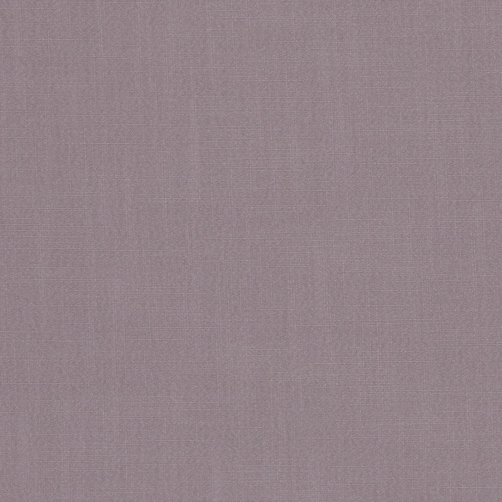 Hudson Heather by Clarke And Clarke Designer Fabric CLARKE & CLARKE HUDSON POLYESTER FR - 100% China - Horizontal: 0 and Vertical: 0 110 - Swanky Fabrics -