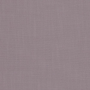 Hudson Heather by Clarke And Clarke Fabric