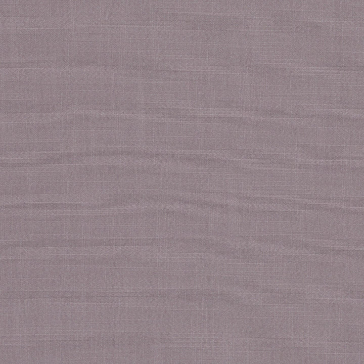 Hudson Heather by Clarke And Clarke Fabric CLARKE & CLARKE HUDSON POLYESTER FR - 100% China - Horizontal: 0 and Vertical: 0 110 - Fabric Carolina -