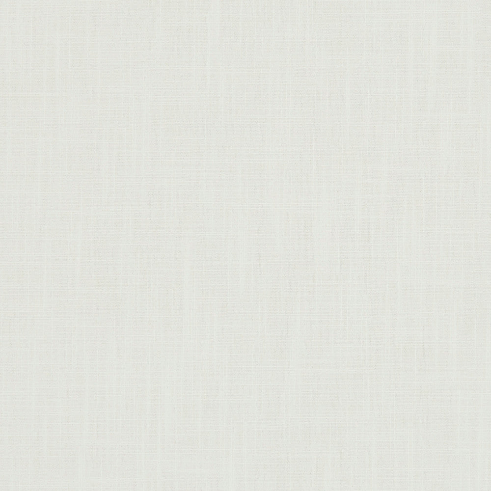 F1076 16 Hudson Ivory by Clarke and Clarke Fabric CLARKE & CLARKE POLYESTER FR - 100% China  Horizontal: 0 and Vertical: 0 110  - Fabric Carolina -