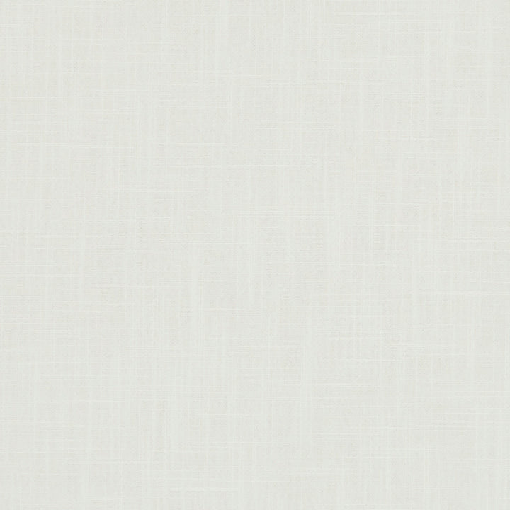 F1076 16 Hudson Ivory by Clarke and Clarke Fabric CLARKE & CLARKE POLYESTER FR - 100% China  Horizontal: 0 and Vertical: 0 110  - Fabric Carolina -