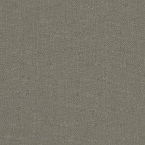 Hudson Latte by Clarke And Clarke Fabric