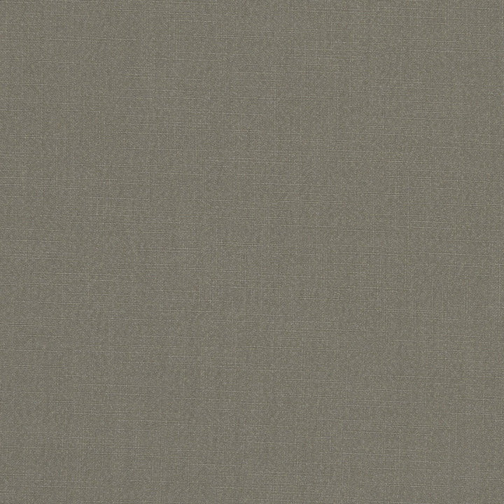 Hudson Latte by Clarke And Clarke Fabric Clarke And Clarke Fabric Hudson LatteFabric CLARKE & CLARKE HUDSON POLYESTER FR - 100% China </p><p>Repeat: H: 0, V: 0 110 - Fabric Carolina -
