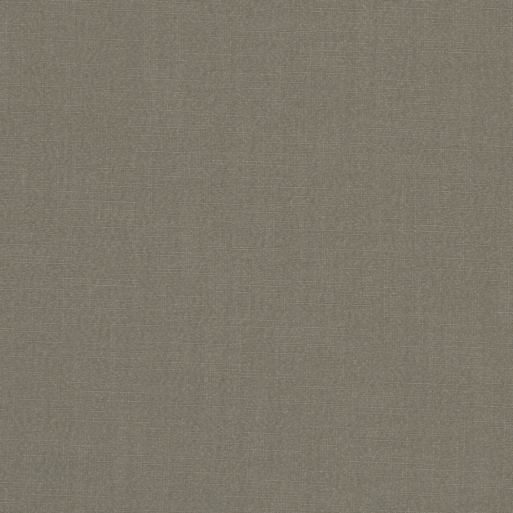 F1076 17 Hudson Latte by Clarke and Clarke Fabric CLARKE & CLARKE POLYESTER FR - 100% China  Horizontal: 0 and Vertical: 0 110  - Fabric Carolina -