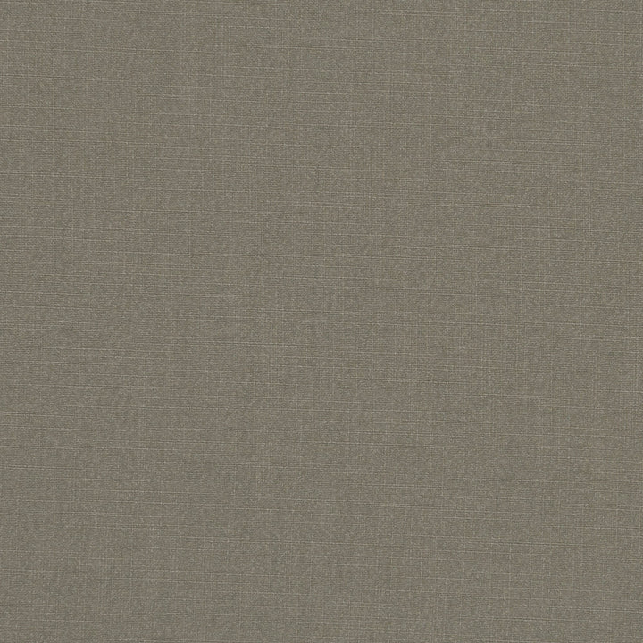 F1076 17 Hudson Latte by Clarke and Clarke Fabric CLARKE & CLARKE POLYESTER FR - 100% China  Horizontal: 0 and Vertical: 0 110  - Fabric Carolina -