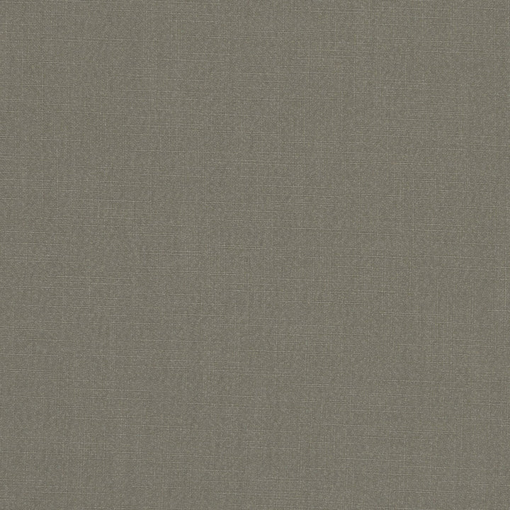 Hudson Latte by Clarke And Clarke Fabric Clarke And Clarke Fabric Hudson LatteFabric CLARKE & CLARKE HUDSON POLYESTER FR - 100% China </p><p>Repeat: H: 0, V: 0 110 - Fabric Carolina -