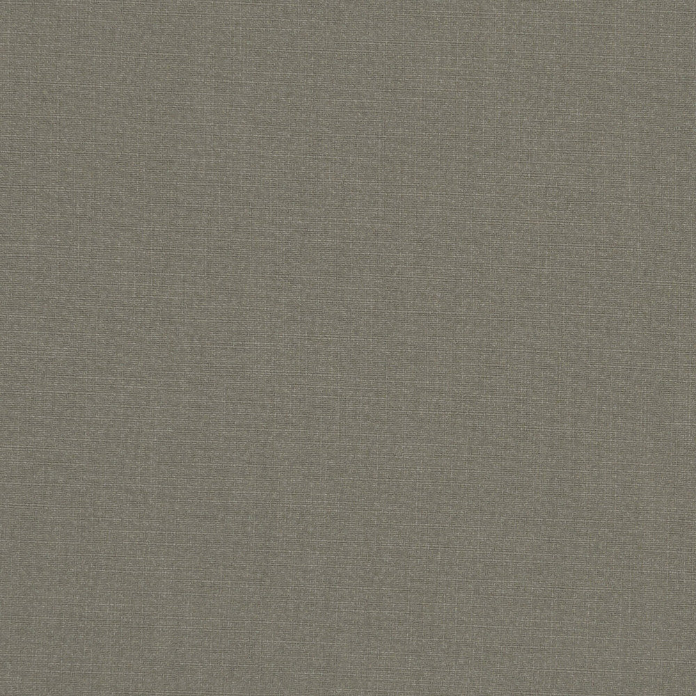 Hudson Latte by Clarke And Clarke Fabric CLARKE & CLARKE HUDSON POLYESTER FR - 100% China Horizontal: 0 and Vertical: 0 110 - Fabric Carolina -