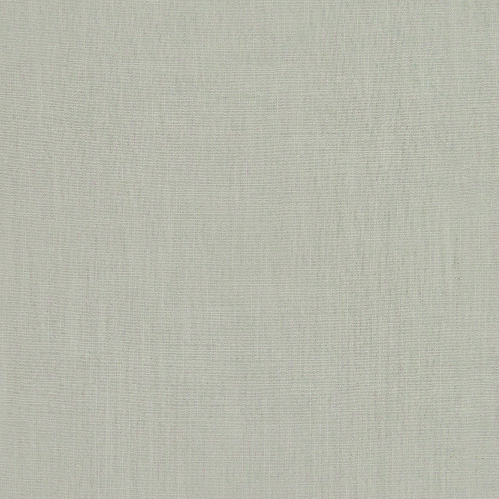 F1076 18 Hudson Linen by Clarke and Clarke Fabric CLARKE & CLARKE POLYESTER FR - 100% China  Horizontal: 0 and Vertical: 0 110  - Fabric Carolina -
