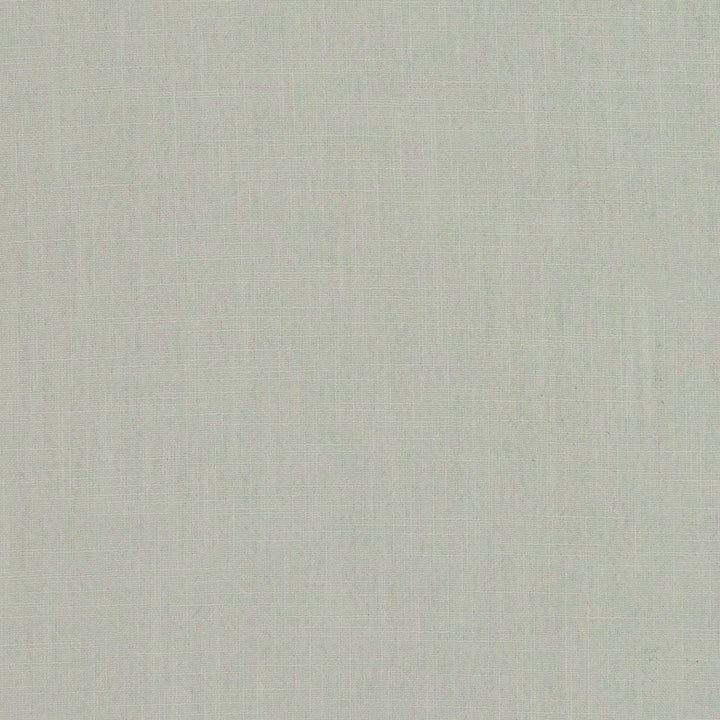 F1076 18 Hudson Linen by Clarke and Clarke Fabric CLARKE & CLARKE POLYESTER FR - 100% China  Horizontal: 0 and Vertical: 0 110  - Fabric Carolina -
