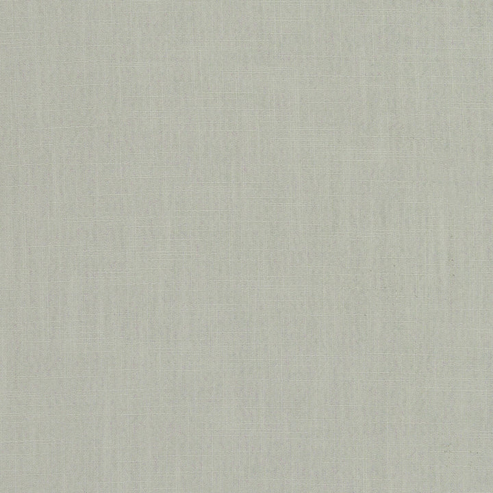 Hudson Linen by Clarke And Clarke Fabric CLARKE & CLARKE HUDSON POLYESTER FR - 100% China Horizontal: 0 and Vertical: 0 110 - Fabric Carolina -