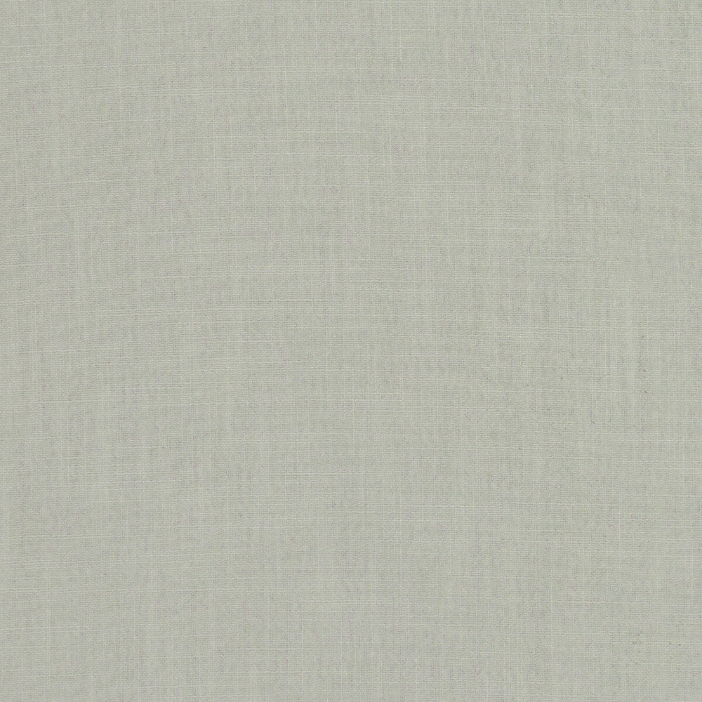 Hudson Linen by Clarke And Clarke Fabric CLARKE & CLARKE HUDSON POLYESTER FR - 100% China - Horizontal: 0 and Vertical: 0 110 - Fabric Carolina -