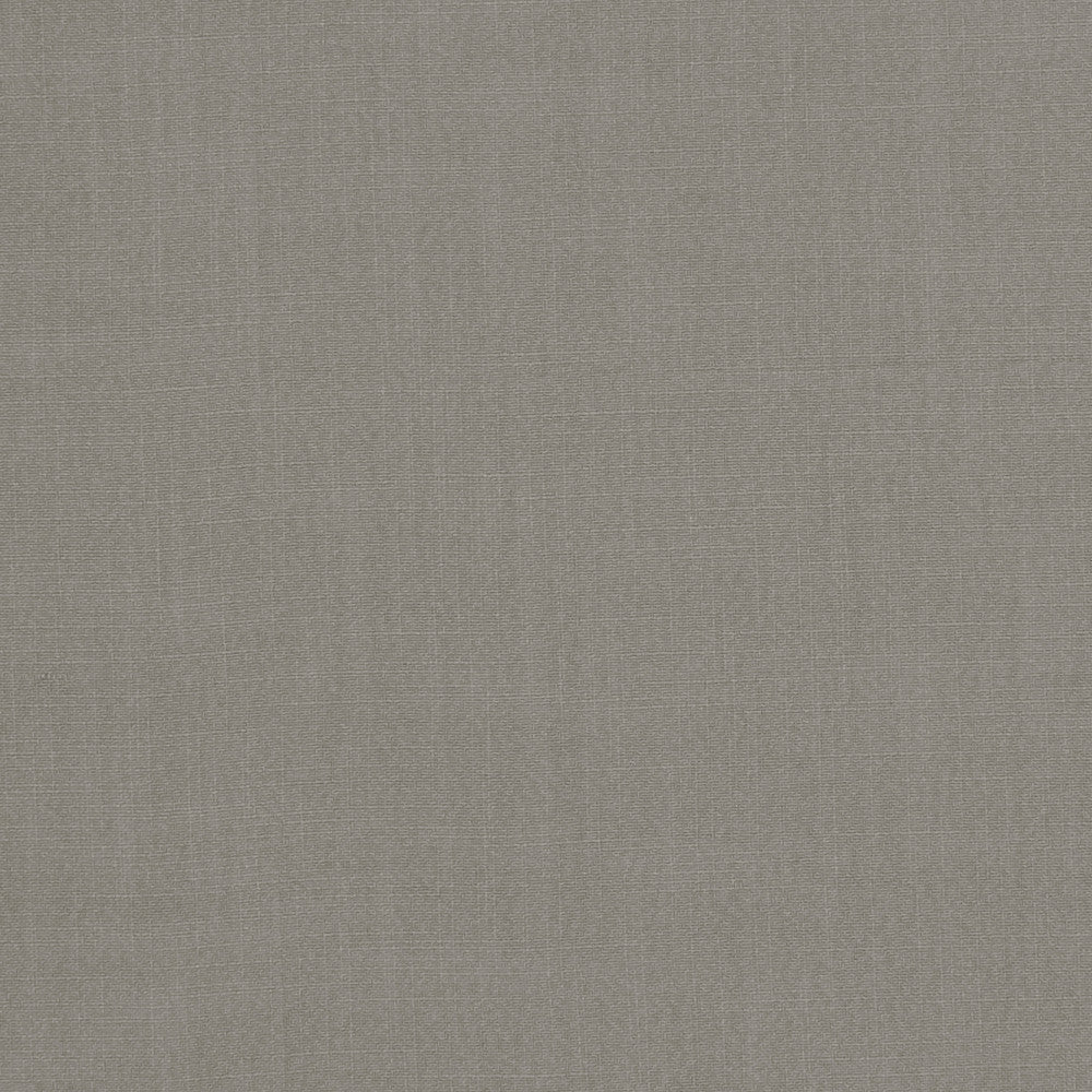F1076 19 Hudson Mist by Clarke and Clarke Fabric CLARKE & CLARKE POLYESTER FR - 100% China  Horizontal: 0 and Vertical: 0 110  - Fabric Carolina -