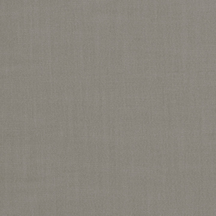 F1076 19 Hudson Mist by Clarke and Clarke Fabric CLARKE & CLARKE POLYESTER FR - 100% China  Horizontal: 0 and Vertical: 0 110  - Fabric Carolina -