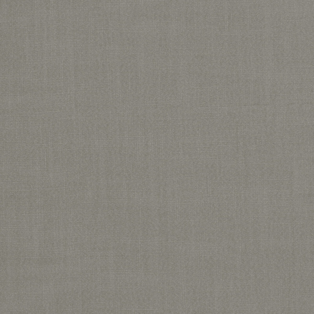 Hudson Mist by Clarke And Clarke Fabric CLARKE & CLARKE HUDSON POLYESTER FR - 100% China - Horizontal: 0 and Vertical: 0 110 - Fabric Carolina -