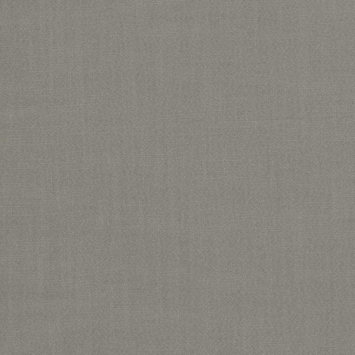 Hudson Mist by Clarke And Clarke Fabric CLARKE & CLARKE HUDSON POLYESTER FR - 100% China - Horizontal: 0 and Vertical: 0 110 - Fabric Carolina -
