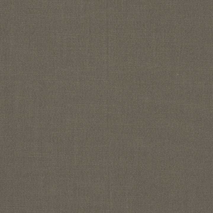 Hudson Mocha by Clarke And Clarke Fabric Clarke And Clarke Fabric Hudson MochaFabric CLARKE & CLARKE HUDSON POLYESTER FR - 100% China </p><p>Repeat: H: 0, V: 0 110 - Fabric Carolina -