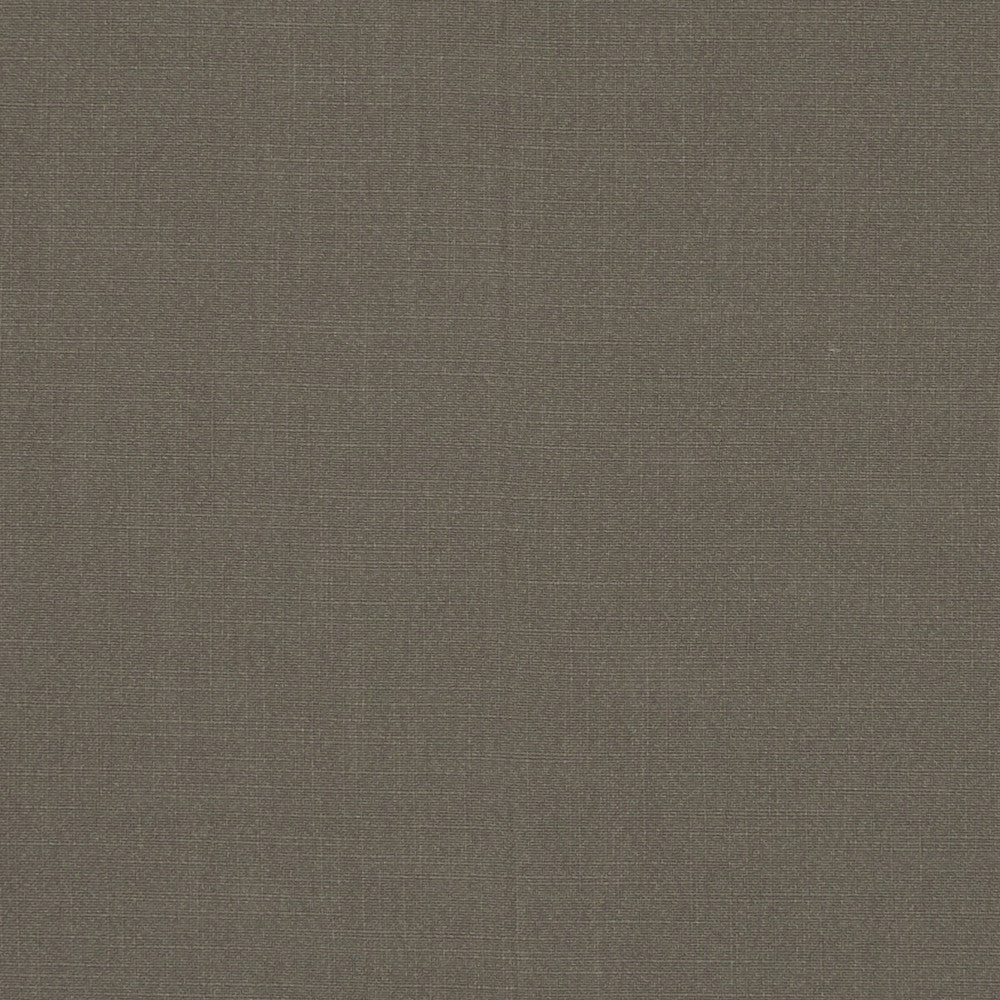 Hudson Mocha by Clarke And Clarke Fabric CLARKE & CLARKE HUDSON POLYESTER FR - 100% China Horizontal: 0 and Vertical: 0 110 - Fabric Carolina -