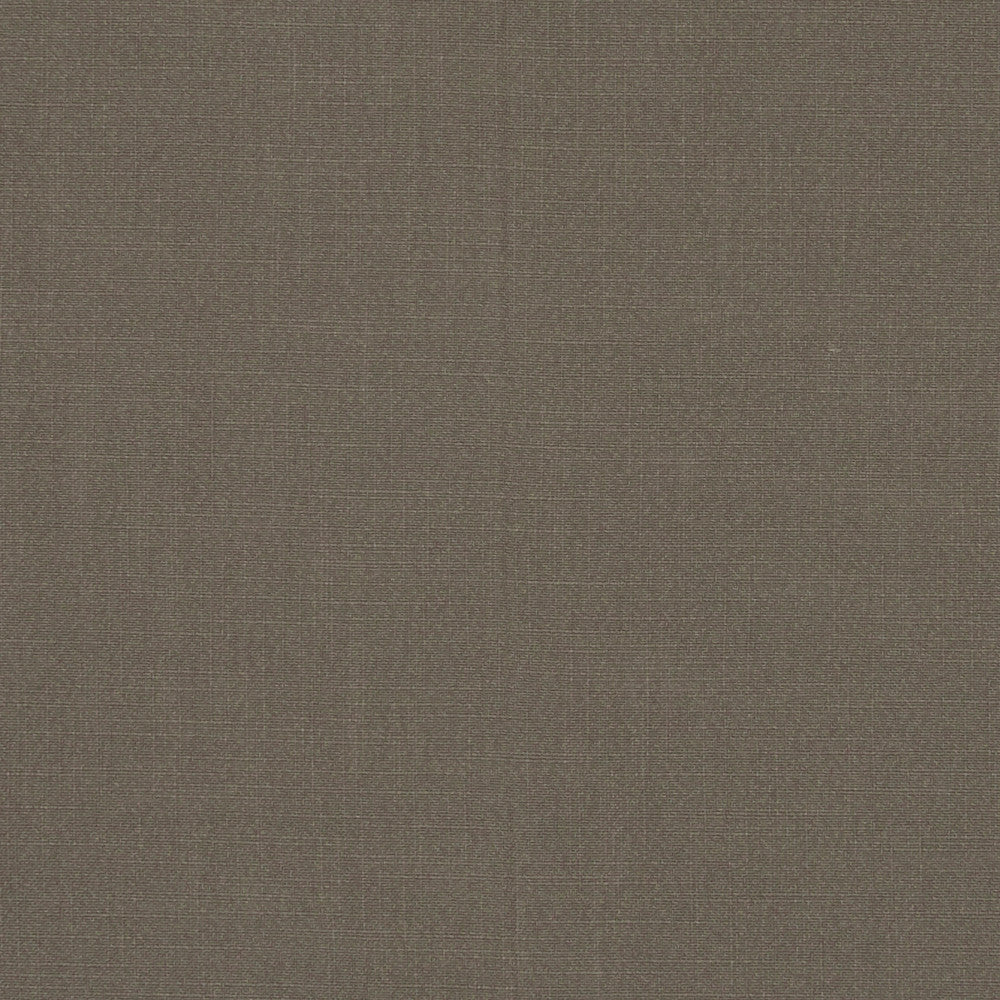 F1076 20 Hudson Mocha by Clarke and Clarke Fabric CLARKE & CLARKE POLYESTER FR - 100% China  Horizontal: 0 and Vertical: 0 110  - Fabric Carolina -