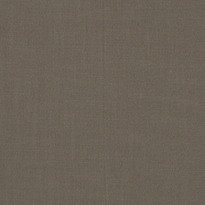 F1076 20 Hudson Mocha by Clarke and Clarke Fabric CLARKE & CLARKE POLYESTER FR - 100% China  Horizontal: 0 and Vertical: 0 110  - Fabric Carolina -