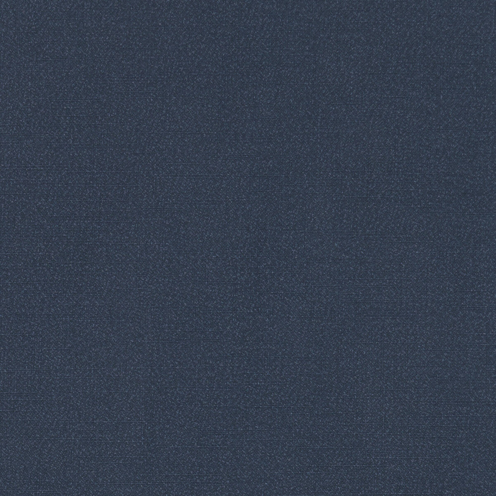 Hudson Orion by Clarke And Clarke Fabric CLARKE & CLARKE HUDSON POLYESTER FR - 100% China - Horizontal: 0 and Vertical: 0 110 - Fabric Carolina -