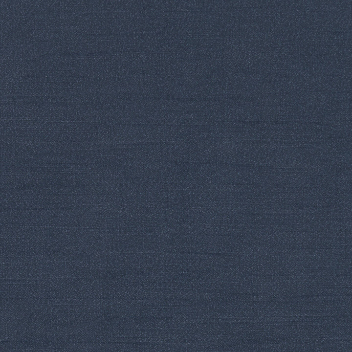 Hudson Orion by Clarke And Clarke Fabric Clarke And Clarke Fabric Hudson OrionFabric CLARKE & CLARKE HUDSON POLYESTER FR - 100% China </p><p>Repeat: H: 0, V: 0 110 - Fabric Carolina -