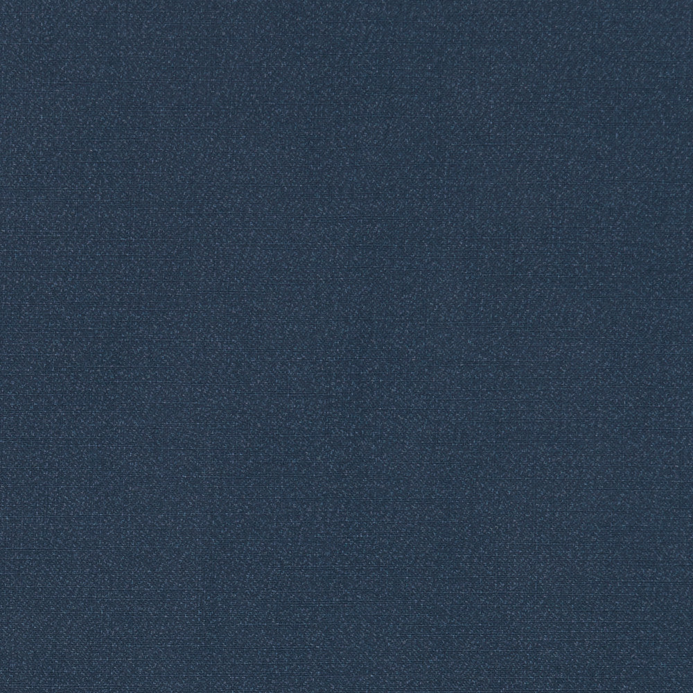 F1076 21 Hudson Orion by Clarke and Clarke Fabric CLARKE & CLARKE POLYESTER FR - 100% China  Horizontal: 0 and Vertical: 0 110  - Fabric Carolina -