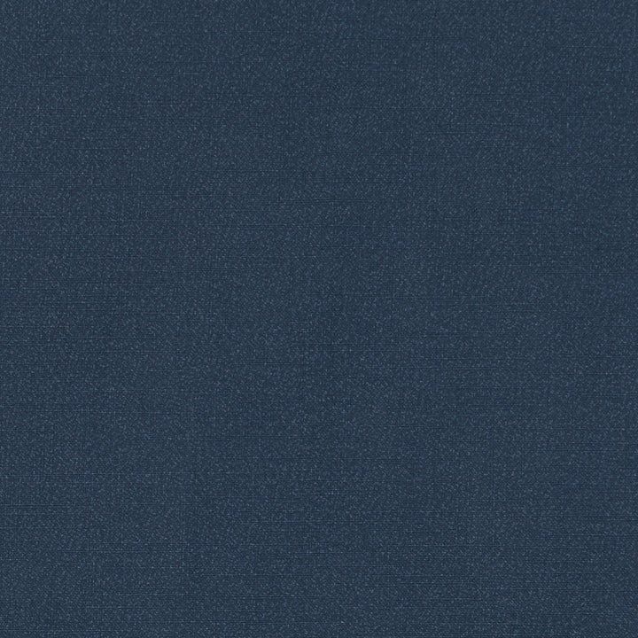 F1076 21 Hudson Orion by Clarke and Clarke Fabric CLARKE & CLARKE POLYESTER FR - 100% China  Horizontal: 0 and Vertical: 0 110  - Fabric Carolina -