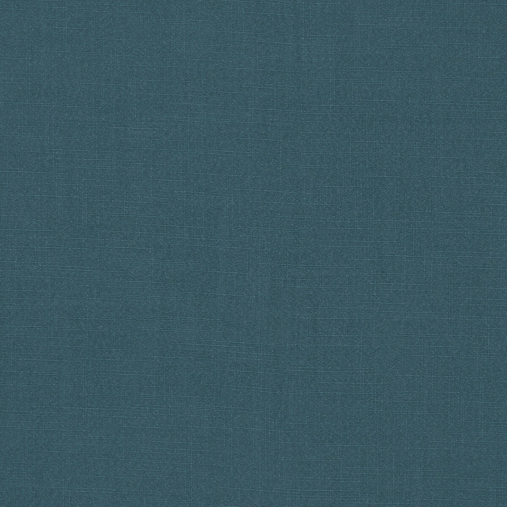 Hudson Peacock by Clarke And Clarke Fabric CLARKE & CLARKE HUDSON POLYESTER FR - 100% China Horizontal: 0 and Vertical: 0 110 - Fabric Carolina -