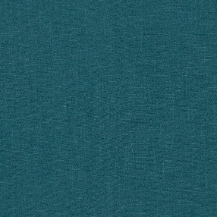F1076 22 Hudson Peacock by Clarke and Clarke Fabric CLARKE & CLARKE POLYESTER FR - 100% China  Horizontal: 0 and Vertical: 0 110  - Fabric Carolina -