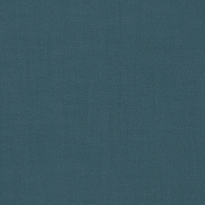 Hudson Peacock by Clarke And Clarke Fabric CLARKE & CLARKE HUDSON POLYESTER FR - 100% China Horizontal: 0 and Vertical: 0 110 - Fabric Carolina -